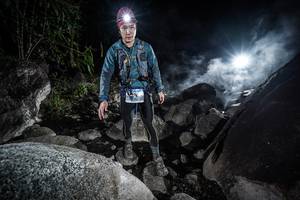 BIB: 
                            <button type="button" onclick="openModal(13570428)" class="btn btn-primary btn-sm float-right btn-popup" data-toggle="modal" data-target=".modal-high-quality">
                        <i class="fas fa-shopping-cart"></i> Add to Cart
                    </button>
                                            <button type="button" onclick="isThisMe(13570428, true)" class="btn btn-success btn-sm float-right btn-popup btn-isme hidden" data-toggle="tooltip" data-placement="bottom" title="นี่คือรูปของคุณใช่ไหม คลิกที่นี่เพื่อเอาเข้าอัลบั้ม">
                        <i class="fas fa-plus"></i> Add to album
                    </button>
                    <button type="button" onclick="isThisMe(13570428, false)" class="btn btn-warning btn-sm float-right btn-popup btn-isnotme hidden">
                        <i class="fas fa-ban"></i> Remove from album
                    </button>