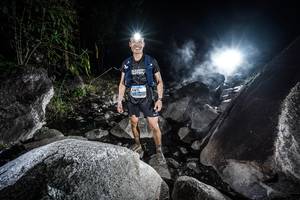 BIB: 
                            <button type="button" onclick="openModal(13569448)" class="btn btn-primary btn-sm float-right btn-popup" data-toggle="modal" data-target=".modal-high-quality">
                        <i class="fas fa-shopping-cart"></i> Add to Cart
                    </button>
                                            <button type="button" onclick="isThisMe(13569448, true)" class="btn btn-success btn-sm float-right btn-popup btn-isme hidden" data-toggle="tooltip" data-placement="bottom" title="นี่คือรูปของคุณใช่ไหม คลิกที่นี่เพื่อเอาเข้าอัลบั้ม">
                        <i class="fas fa-plus"></i> Add to album
                    </button>
                    <button type="button" onclick="isThisMe(13569448, false)" class="btn btn-warning btn-sm float-right btn-popup btn-isnotme hidden">
                        <i class="fas fa-ban"></i> Remove from album
                    </button>