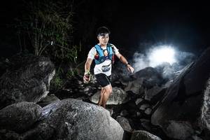 BIB: 
                            <button type="button" onclick="openModal(13571655)" class="btn btn-primary btn-sm float-right btn-popup" data-toggle="modal" data-target=".modal-high-quality">
                        <i class="fas fa-shopping-cart"></i> Add to Cart
                    </button>
                                            <button type="button" onclick="isThisMe(13571655, true)" class="btn btn-success btn-sm float-right btn-popup btn-isme hidden" data-toggle="tooltip" data-placement="bottom" title="นี่คือรูปของคุณใช่ไหม คลิกที่นี่เพื่อเอาเข้าอัลบั้ม">
                        <i class="fas fa-plus"></i> Add to album
                    </button>
                    <button type="button" onclick="isThisMe(13571655, false)" class="btn btn-warning btn-sm float-right btn-popup btn-isnotme hidden">
                        <i class="fas fa-ban"></i> Remove from album
                    </button>