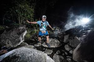 BIB: 
                            <button type="button" onclick="openModal(13569847)" class="btn btn-primary btn-sm float-right btn-popup" data-toggle="modal" data-target=".modal-high-quality">
                        <i class="fas fa-shopping-cart"></i> Add to Cart
                    </button>
                                            <button type="button" onclick="isThisMe(13569847, true)" class="btn btn-success btn-sm float-right btn-popup btn-isme hidden" data-toggle="tooltip" data-placement="bottom" title="นี่คือรูปของคุณใช่ไหม คลิกที่นี่เพื่อเอาเข้าอัลบั้ม">
                        <i class="fas fa-plus"></i> Add to album
                    </button>
                    <button type="button" onclick="isThisMe(13569847, false)" class="btn btn-warning btn-sm float-right btn-popup btn-isnotme hidden">
                        <i class="fas fa-ban"></i> Remove from album
                    </button>