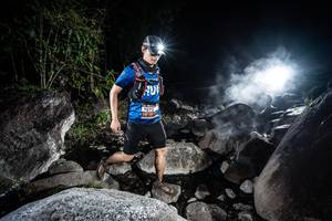 BIB: 
                            <button type="button" onclick="openModal(13569106)" class="btn btn-primary btn-sm float-right btn-popup" data-toggle="modal" data-target=".modal-high-quality">
                        <i class="fas fa-shopping-cart"></i> Add to Cart
                    </button>
                                            <button type="button" onclick="isThisMe(13569106, true)" class="btn btn-success btn-sm float-right btn-popup btn-isme hidden" data-toggle="tooltip" data-placement="bottom" title="นี่คือรูปของคุณใช่ไหม คลิกที่นี่เพื่อเอาเข้าอัลบั้ม">
                        <i class="fas fa-plus"></i> Add to album
                    </button>
                    <button type="button" onclick="isThisMe(13569106, false)" class="btn btn-warning btn-sm float-right btn-popup btn-isnotme hidden">
                        <i class="fas fa-ban"></i> Remove from album
                    </button>