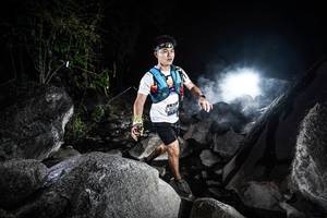 BIB: 
                            <button type="button" onclick="openModal(13571660)" class="btn btn-primary btn-sm float-right btn-popup" data-toggle="modal" data-target=".modal-high-quality">
                        <i class="fas fa-shopping-cart"></i> Add to Cart
                    </button>
                                            <button type="button" onclick="isThisMe(13571660, true)" class="btn btn-success btn-sm float-right btn-popup btn-isme hidden" data-toggle="tooltip" data-placement="bottom" title="นี่คือรูปของคุณใช่ไหม คลิกที่นี่เพื่อเอาเข้าอัลบั้ม">
                        <i class="fas fa-plus"></i> Add to album
                    </button>
                    <button type="button" onclick="isThisMe(13571660, false)" class="btn btn-warning btn-sm float-right btn-popup btn-isnotme hidden">
                        <i class="fas fa-ban"></i> Remove from album
                    </button>