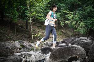 BIB: 
                            <button type="button" onclick="openModal(13575845)" class="btn btn-primary btn-sm float-right btn-popup" data-toggle="modal" data-target=".modal-high-quality">
                        <i class="fas fa-shopping-cart"></i> Add to Cart
                    </button>
                                            <button type="button" onclick="isThisMe(13575845, true)" class="btn btn-success btn-sm float-right btn-popup btn-isme hidden" data-toggle="tooltip" data-placement="bottom" title="นี่คือรูปของคุณใช่ไหม คลิกที่นี่เพื่อเอาเข้าอัลบั้ม">
                        <i class="fas fa-plus"></i> Add to album
                    </button>
                    <button type="button" onclick="isThisMe(13575845, false)" class="btn btn-warning btn-sm float-right btn-popup btn-isnotme hidden">
                        <i class="fas fa-ban"></i> Remove from album
                    </button>