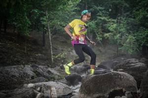 BIB: 
                            <button type="button" onclick="openModal(13573119)" class="btn btn-primary btn-sm float-right btn-popup" data-toggle="modal" data-target=".modal-high-quality">
                        <i class="fas fa-shopping-cart"></i> Add to Cart
                    </button>
                                            <button type="button" onclick="isThisMe(13573119, true)" class="btn btn-success btn-sm float-right btn-popup btn-isme hidden" data-toggle="tooltip" data-placement="bottom" title="นี่คือรูปของคุณใช่ไหม คลิกที่นี่เพื่อเอาเข้าอัลบั้ม">
                        <i class="fas fa-plus"></i> Add to album
                    </button>
                    <button type="button" onclick="isThisMe(13573119, false)" class="btn btn-warning btn-sm float-right btn-popup btn-isnotme hidden">
                        <i class="fas fa-ban"></i> Remove from album
                    </button>