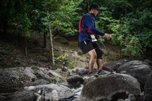 BIB: 
                            <button type="button" onclick="openModal(13575473)" class="btn btn-primary btn-sm float-right btn-popup" data-toggle="modal" data-target=".modal-high-quality">
                        <i class="fas fa-shopping-cart"></i> Add to Cart
                    </button>
                                            <button type="button" onclick="isThisMe(13575473, true)" class="btn btn-success btn-sm float-right btn-popup btn-isme hidden" data-toggle="tooltip" data-placement="bottom" title="นี่คือรูปของคุณใช่ไหม คลิกที่นี่เพื่อเอาเข้าอัลบั้ม">
                        <i class="fas fa-plus"></i> Add to album
                    </button>
                    <button type="button" onclick="isThisMe(13575473, false)" class="btn btn-warning btn-sm float-right btn-popup btn-isnotme hidden">
                        <i class="fas fa-ban"></i> Remove from album
                    </button>