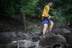 BIB: 
                            <button type="button" onclick="openModal(13573414)" class="btn btn-primary btn-sm float-right btn-popup" data-toggle="modal" data-target=".modal-high-quality">
                        <i class="fas fa-shopping-cart"></i> Add to Cart
                    </button>
                                            <button type="button" onclick="isThisMe(13573414, true)" class="btn btn-success btn-sm float-right btn-popup btn-isme hidden" data-toggle="tooltip" data-placement="bottom" title="นี่คือรูปของคุณใช่ไหม คลิกที่นี่เพื่อเอาเข้าอัลบั้ม">
                        <i class="fas fa-plus"></i> Add to album
                    </button>
                    <button type="button" onclick="isThisMe(13573414, false)" class="btn btn-warning btn-sm float-right btn-popup btn-isnotme hidden">
                        <i class="fas fa-ban"></i> Remove from album
                    </button>