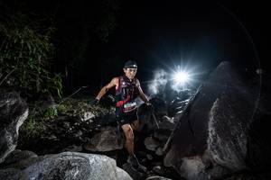 BIB: 
                            <button type="button" onclick="openModal(13566091)" class="btn btn-primary btn-sm float-right btn-popup" data-toggle="modal" data-target=".modal-high-quality">
                        <i class="fas fa-shopping-cart"></i> Add to Cart
                    </button>
                                            <button type="button" onclick="isThisMe(13566091, true)" class="btn btn-success btn-sm float-right btn-popup btn-isme hidden" data-toggle="tooltip" data-placement="bottom" title="นี่คือรูปของคุณใช่ไหม คลิกที่นี่เพื่อเอาเข้าอัลบั้ม">
                        <i class="fas fa-plus"></i> Add to album
                    </button>
                    <button type="button" onclick="isThisMe(13566091, false)" class="btn btn-warning btn-sm float-right btn-popup btn-isnotme hidden">
                        <i class="fas fa-ban"></i> Remove from album
                    </button>