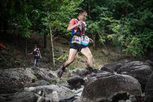 BIB: 
                            <button type="button" onclick="openModal(13575325)" class="btn btn-primary btn-sm float-right btn-popup" data-toggle="modal" data-target=".modal-high-quality">
                        <i class="fas fa-shopping-cart"></i> Add to Cart
                    </button>
                                            <button type="button" onclick="isThisMe(13575325, true)" class="btn btn-success btn-sm float-right btn-popup btn-isme hidden" data-toggle="tooltip" data-placement="bottom" title="นี่คือรูปของคุณใช่ไหม คลิกที่นี่เพื่อเอาเข้าอัลบั้ม">
                        <i class="fas fa-plus"></i> Add to album
                    </button>
                    <button type="button" onclick="isThisMe(13575325, false)" class="btn btn-warning btn-sm float-right btn-popup btn-isnotme hidden">
                        <i class="fas fa-ban"></i> Remove from album
                    </button>