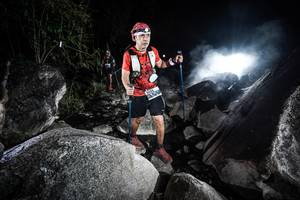 BIB: 
                            <button type="button" onclick="openModal(13572303)" class="btn btn-primary btn-sm float-right btn-popup" data-toggle="modal" data-target=".modal-high-quality">
                        <i class="fas fa-shopping-cart"></i> Add to Cart
                    </button>
                                            <button type="button" onclick="isThisMe(13572303, true)" class="btn btn-success btn-sm float-right btn-popup btn-isme hidden" data-toggle="tooltip" data-placement="bottom" title="นี่คือรูปของคุณใช่ไหม คลิกที่นี่เพื่อเอาเข้าอัลบั้ม">
                        <i class="fas fa-plus"></i> Add to album
                    </button>
                    <button type="button" onclick="isThisMe(13572303, false)" class="btn btn-warning btn-sm float-right btn-popup btn-isnotme hidden">
                        <i class="fas fa-ban"></i> Remove from album
                    </button>