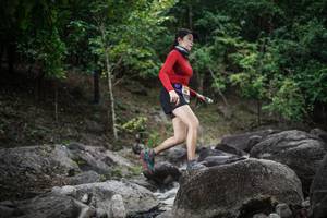 BIB: 
                            <button type="button" onclick="openModal(13574935)" class="btn btn-primary btn-sm float-right btn-popup" data-toggle="modal" data-target=".modal-high-quality">
                        <i class="fas fa-shopping-cart"></i> Add to Cart
                    </button>
                                            <button type="button" onclick="isThisMe(13574935, true)" class="btn btn-success btn-sm float-right btn-popup btn-isme hidden" data-toggle="tooltip" data-placement="bottom" title="นี่คือรูปของคุณใช่ไหม คลิกที่นี่เพื่อเอาเข้าอัลบั้ม">
                        <i class="fas fa-plus"></i> Add to album
                    </button>
                    <button type="button" onclick="isThisMe(13574935, false)" class="btn btn-warning btn-sm float-right btn-popup btn-isnotme hidden">
                        <i class="fas fa-ban"></i> Remove from album
                    </button>