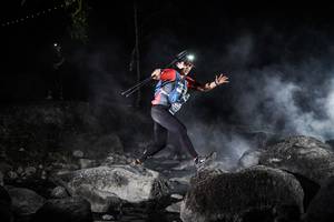 BIB: 
                            <button type="button" onclick="openModal(13572790)" class="btn btn-primary btn-sm float-right btn-popup" data-toggle="modal" data-target=".modal-high-quality">
                        <i class="fas fa-shopping-cart"></i> Add to Cart
                    </button>
                                            <button type="button" onclick="isThisMe(13572790, true)" class="btn btn-success btn-sm float-right btn-popup btn-isme hidden" data-toggle="tooltip" data-placement="bottom" title="นี่คือรูปของคุณใช่ไหม คลิกที่นี่เพื่อเอาเข้าอัลบั้ม">
                        <i class="fas fa-plus"></i> Add to album
                    </button>
                    <button type="button" onclick="isThisMe(13572790, false)" class="btn btn-warning btn-sm float-right btn-popup btn-isnotme hidden">
                        <i class="fas fa-ban"></i> Remove from album
                    </button>