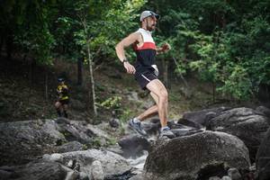 BIB: 
                            <button type="button" onclick="openModal(13574782)" class="btn btn-primary btn-sm float-right btn-popup" data-toggle="modal" data-target=".modal-high-quality">
                        <i class="fas fa-shopping-cart"></i> Add to Cart
                    </button>
                                            <button type="button" onclick="isThisMe(13574782, true)" class="btn btn-success btn-sm float-right btn-popup btn-isme hidden" data-toggle="tooltip" data-placement="bottom" title="นี่คือรูปของคุณใช่ไหม คลิกที่นี่เพื่อเอาเข้าอัลบั้ม">
                        <i class="fas fa-plus"></i> Add to album
                    </button>
                    <button type="button" onclick="isThisMe(13574782, false)" class="btn btn-warning btn-sm float-right btn-popup btn-isnotme hidden">
                        <i class="fas fa-ban"></i> Remove from album
                    </button>