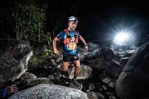 BIB: 
                            <button type="button" onclick="openModal(13567140)" class="btn btn-primary btn-sm float-right btn-popup" data-toggle="modal" data-target=".modal-high-quality">
                        <i class="fas fa-shopping-cart"></i> Add to Cart
                    </button>
                                            <button type="button" onclick="isThisMe(13567140, true)" class="btn btn-success btn-sm float-right btn-popup btn-isme hidden" data-toggle="tooltip" data-placement="bottom" title="นี่คือรูปของคุณใช่ไหม คลิกที่นี่เพื่อเอาเข้าอัลบั้ม">
                        <i class="fas fa-plus"></i> Add to album
                    </button>
                    <button type="button" onclick="isThisMe(13567140, false)" class="btn btn-warning btn-sm float-right btn-popup btn-isnotme hidden">
                        <i class="fas fa-ban"></i> Remove from album
                    </button>