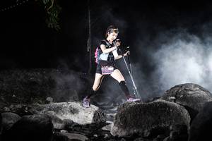 BIB: 
                            <button type="button" onclick="openModal(13572642)" class="btn btn-primary btn-sm float-right btn-popup" data-toggle="modal" data-target=".modal-high-quality">
                        <i class="fas fa-shopping-cart"></i> Add to Cart
                    </button>
                                            <button type="button" onclick="isThisMe(13572642, true)" class="btn btn-success btn-sm float-right btn-popup btn-isme hidden" data-toggle="tooltip" data-placement="bottom" title="นี่คือรูปของคุณใช่ไหม คลิกที่นี่เพื่อเอาเข้าอัลบั้ม">
                        <i class="fas fa-plus"></i> Add to album
                    </button>
                    <button type="button" onclick="isThisMe(13572642, false)" class="btn btn-warning btn-sm float-right btn-popup btn-isnotme hidden">
                        <i class="fas fa-ban"></i> Remove from album
                    </button>