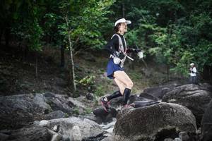 BIB: 
                            <button type="button" onclick="openModal(13573503)" class="btn btn-primary btn-sm float-right btn-popup" data-toggle="modal" data-target=".modal-high-quality">
                        <i class="fas fa-shopping-cart"></i> Add to Cart
                    </button>
                                            <button type="button" onclick="isThisMe(13573503, true)" class="btn btn-success btn-sm float-right btn-popup btn-isme hidden" data-toggle="tooltip" data-placement="bottom" title="นี่คือรูปของคุณใช่ไหม คลิกที่นี่เพื่อเอาเข้าอัลบั้ม">
                        <i class="fas fa-plus"></i> Add to album
                    </button>
                    <button type="button" onclick="isThisMe(13573503, false)" class="btn btn-warning btn-sm float-right btn-popup btn-isnotme hidden">
                        <i class="fas fa-ban"></i> Remove from album
                    </button>