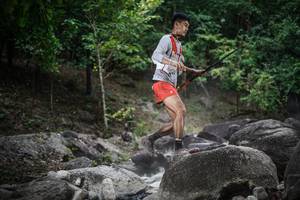 BIB: 
                            <button type="button" onclick="openModal(13574843)" class="btn btn-primary btn-sm float-right btn-popup" data-toggle="modal" data-target=".modal-high-quality">
                        <i class="fas fa-shopping-cart"></i> Add to Cart
                    </button>
                                            <button type="button" onclick="isThisMe(13574843, true)" class="btn btn-success btn-sm float-right btn-popup btn-isme hidden" data-toggle="tooltip" data-placement="bottom" title="นี่คือรูปของคุณใช่ไหม คลิกที่นี่เพื่อเอาเข้าอัลบั้ม">
                        <i class="fas fa-plus"></i> Add to album
                    </button>
                    <button type="button" onclick="isThisMe(13574843, false)" class="btn btn-warning btn-sm float-right btn-popup btn-isnotme hidden">
                        <i class="fas fa-ban"></i> Remove from album
                    </button>