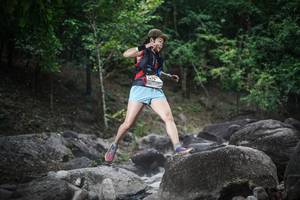 BIB: 
                            <button type="button" onclick="openModal(13573648)" class="btn btn-primary btn-sm float-right btn-popup" data-toggle="modal" data-target=".modal-high-quality">
                        <i class="fas fa-shopping-cart"></i> Add to Cart
                    </button>
                                            <button type="button" onclick="isThisMe(13573648, true)" class="btn btn-success btn-sm float-right btn-popup btn-isme hidden" data-toggle="tooltip" data-placement="bottom" title="นี่คือรูปของคุณใช่ไหม คลิกที่นี่เพื่อเอาเข้าอัลบั้ม">
                        <i class="fas fa-plus"></i> Add to album
                    </button>
                    <button type="button" onclick="isThisMe(13573648, false)" class="btn btn-warning btn-sm float-right btn-popup btn-isnotme hidden">
                        <i class="fas fa-ban"></i> Remove from album
                    </button>