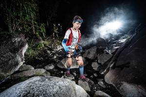 BIB: 
                            <button type="button" onclick="openModal(13567846)" class="btn btn-primary btn-sm float-right btn-popup" data-toggle="modal" data-target=".modal-high-quality">
                        <i class="fas fa-shopping-cart"></i> Add to Cart
                    </button>
                                            <button type="button" onclick="isThisMe(13567846, true)" class="btn btn-success btn-sm float-right btn-popup btn-isme hidden" data-toggle="tooltip" data-placement="bottom" title="นี่คือรูปของคุณใช่ไหม คลิกที่นี่เพื่อเอาเข้าอัลบั้ม">
                        <i class="fas fa-plus"></i> Add to album
                    </button>
                    <button type="button" onclick="isThisMe(13567846, false)" class="btn btn-warning btn-sm float-right btn-popup btn-isnotme hidden">
                        <i class="fas fa-ban"></i> Remove from album
                    </button>