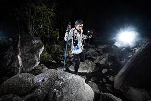 BIB: 
                            <button type="button" onclick="openModal(13572057)" class="btn btn-primary btn-sm float-right btn-popup" data-toggle="modal" data-target=".modal-high-quality">
                        <i class="fas fa-shopping-cart"></i> Add to Cart
                    </button>
                                            <button type="button" onclick="isThisMe(13572057, true)" class="btn btn-success btn-sm float-right btn-popup btn-isme hidden" data-toggle="tooltip" data-placement="bottom" title="นี่คือรูปของคุณใช่ไหม คลิกที่นี่เพื่อเอาเข้าอัลบั้ม">
                        <i class="fas fa-plus"></i> Add to album
                    </button>
                    <button type="button" onclick="isThisMe(13572057, false)" class="btn btn-warning btn-sm float-right btn-popup btn-isnotme hidden">
                        <i class="fas fa-ban"></i> Remove from album
                    </button>