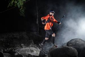 BIB: 
                            <button type="button" onclick="openModal(13572612)" class="btn btn-primary btn-sm float-right btn-popup" data-toggle="modal" data-target=".modal-high-quality">
                        <i class="fas fa-shopping-cart"></i> Add to Cart
                    </button>
                                            <button type="button" onclick="isThisMe(13572612, true)" class="btn btn-success btn-sm float-right btn-popup btn-isme hidden" data-toggle="tooltip" data-placement="bottom" title="นี่คือรูปของคุณใช่ไหม คลิกที่นี่เพื่อเอาเข้าอัลบั้ม">
                        <i class="fas fa-plus"></i> Add to album
                    </button>
                    <button type="button" onclick="isThisMe(13572612, false)" class="btn btn-warning btn-sm float-right btn-popup btn-isnotme hidden">
                        <i class="fas fa-ban"></i> Remove from album
                    </button>