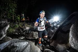 BIB: 
                            <button type="button" onclick="openModal(13567312)" class="btn btn-primary btn-sm float-right btn-popup" data-toggle="modal" data-target=".modal-high-quality">
                        <i class="fas fa-shopping-cart"></i> Add to Cart
                    </button>
                                            <button type="button" onclick="isThisMe(13567312, true)" class="btn btn-success btn-sm float-right btn-popup btn-isme hidden" data-toggle="tooltip" data-placement="bottom" title="นี่คือรูปของคุณใช่ไหม คลิกที่นี่เพื่อเอาเข้าอัลบั้ม">
                        <i class="fas fa-plus"></i> Add to album
                    </button>
                    <button type="button" onclick="isThisMe(13567312, false)" class="btn btn-warning btn-sm float-right btn-popup btn-isnotme hidden">
                        <i class="fas fa-ban"></i> Remove from album
                    </button>