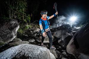 BIB: 
                            <button type="button" onclick="openModal(13568965)" class="btn btn-primary btn-sm float-right btn-popup" data-toggle="modal" data-target=".modal-high-quality">
                        <i class="fas fa-shopping-cart"></i> Add to Cart
                    </button>
                                            <button type="button" onclick="isThisMe(13568965, true)" class="btn btn-success btn-sm float-right btn-popup btn-isme hidden" data-toggle="tooltip" data-placement="bottom" title="นี่คือรูปของคุณใช่ไหม คลิกที่นี่เพื่อเอาเข้าอัลบั้ม">
                        <i class="fas fa-plus"></i> Add to album
                    </button>
                    <button type="button" onclick="isThisMe(13568965, false)" class="btn btn-warning btn-sm float-right btn-popup btn-isnotme hidden">
                        <i class="fas fa-ban"></i> Remove from album
                    </button>