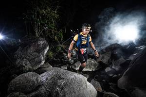 BIB: 
                            <button type="button" onclick="openModal(13571769)" class="btn btn-primary btn-sm float-right btn-popup" data-toggle="modal" data-target=".modal-high-quality">
                        <i class="fas fa-shopping-cart"></i> Add to Cart
                    </button>
                                            <button type="button" onclick="isThisMe(13571769, true)" class="btn btn-success btn-sm float-right btn-popup btn-isme hidden" data-toggle="tooltip" data-placement="bottom" title="นี่คือรูปของคุณใช่ไหม คลิกที่นี่เพื่อเอาเข้าอัลบั้ม">
                        <i class="fas fa-plus"></i> Add to album
                    </button>
                    <button type="button" onclick="isThisMe(13571769, false)" class="btn btn-warning btn-sm float-right btn-popup btn-isnotme hidden">
                        <i class="fas fa-ban"></i> Remove from album
                    </button>