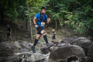 BIB: 
                            <button type="button" onclick="openModal(13575924)" class="btn btn-primary btn-sm float-right btn-popup" data-toggle="modal" data-target=".modal-high-quality">
                        <i class="fas fa-shopping-cart"></i> Add to Cart
                    </button>
                                            <button type="button" onclick="isThisMe(13575924, true)" class="btn btn-success btn-sm float-right btn-popup btn-isme hidden" data-toggle="tooltip" data-placement="bottom" title="นี่คือรูปของคุณใช่ไหม คลิกที่นี่เพื่อเอาเข้าอัลบั้ม">
                        <i class="fas fa-plus"></i> Add to album
                    </button>
                    <button type="button" onclick="isThisMe(13575924, false)" class="btn btn-warning btn-sm float-right btn-popup btn-isnotme hidden">
                        <i class="fas fa-ban"></i> Remove from album
                    </button>