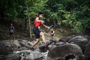 BIB: 
                            <button type="button" onclick="openModal(13575808)" class="btn btn-primary btn-sm float-right btn-popup" data-toggle="modal" data-target=".modal-high-quality">
                        <i class="fas fa-shopping-cart"></i> Add to Cart
                    </button>
                                            <button type="button" onclick="isThisMe(13575808, true)" class="btn btn-success btn-sm float-right btn-popup btn-isme hidden" data-toggle="tooltip" data-placement="bottom" title="นี่คือรูปของคุณใช่ไหม คลิกที่นี่เพื่อเอาเข้าอัลบั้ม">
                        <i class="fas fa-plus"></i> Add to album
                    </button>
                    <button type="button" onclick="isThisMe(13575808, false)" class="btn btn-warning btn-sm float-right btn-popup btn-isnotme hidden">
                        <i class="fas fa-ban"></i> Remove from album
                    </button>