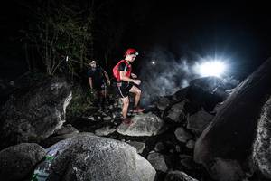 BIB: 
                            <button type="button" onclick="openModal(13571345)" class="btn btn-primary btn-sm float-right btn-popup" data-toggle="modal" data-target=".modal-high-quality">
                        <i class="fas fa-shopping-cart"></i> Add to Cart
                    </button>
                                            <button type="button" onclick="isThisMe(13571345, true)" class="btn btn-success btn-sm float-right btn-popup btn-isme hidden" data-toggle="tooltip" data-placement="bottom" title="นี่คือรูปของคุณใช่ไหม คลิกที่นี่เพื่อเอาเข้าอัลบั้ม">
                        <i class="fas fa-plus"></i> Add to album
                    </button>
                    <button type="button" onclick="isThisMe(13571345, false)" class="btn btn-warning btn-sm float-right btn-popup btn-isnotme hidden">
                        <i class="fas fa-ban"></i> Remove from album
                    </button>