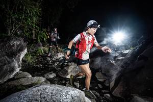 BIB: 
                            <button type="button" onclick="openModal(13566857)" class="btn btn-primary btn-sm float-right btn-popup" data-toggle="modal" data-target=".modal-high-quality">
                        <i class="fas fa-shopping-cart"></i> Add to Cart
                    </button>
                                            <button type="button" onclick="isThisMe(13566857, true)" class="btn btn-success btn-sm float-right btn-popup btn-isme hidden" data-toggle="tooltip" data-placement="bottom" title="นี่คือรูปของคุณใช่ไหม คลิกที่นี่เพื่อเอาเข้าอัลบั้ม">
                        <i class="fas fa-plus"></i> Add to album
                    </button>
                    <button type="button" onclick="isThisMe(13566857, false)" class="btn btn-warning btn-sm float-right btn-popup btn-isnotme hidden">
                        <i class="fas fa-ban"></i> Remove from album
                    </button>