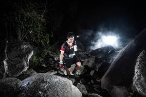 BIB: 
                            <button type="button" onclick="openModal(13572071)" class="btn btn-primary btn-sm float-right btn-popup" data-toggle="modal" data-target=".modal-high-quality">
                        <i class="fas fa-shopping-cart"></i> Add to Cart
                    </button>
                                            <button type="button" onclick="isThisMe(13572071, true)" class="btn btn-success btn-sm float-right btn-popup btn-isme hidden" data-toggle="tooltip" data-placement="bottom" title="นี่คือรูปของคุณใช่ไหม คลิกที่นี่เพื่อเอาเข้าอัลบั้ม">
                        <i class="fas fa-plus"></i> Add to album
                    </button>
                    <button type="button" onclick="isThisMe(13572071, false)" class="btn btn-warning btn-sm float-right btn-popup btn-isnotme hidden">
                        <i class="fas fa-ban"></i> Remove from album
                    </button>