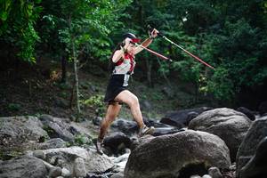 BIB: 
                            <button type="button" onclick="openModal(13579532)" class="btn btn-primary btn-sm float-right btn-popup" data-toggle="modal" data-target=".modal-high-quality">
                        <i class="fas fa-shopping-cart"></i> Add to Cart
                    </button>
                                            <button type="button" onclick="isThisMe(13579532, true)" class="btn btn-success btn-sm float-right btn-popup btn-isme hidden" data-toggle="tooltip" data-placement="bottom" title="นี่คือรูปของคุณใช่ไหม คลิกที่นี่เพื่อเอาเข้าอัลบั้ม">
                        <i class="fas fa-plus"></i> Add to album
                    </button>
                    <button type="button" onclick="isThisMe(13579532, false)" class="btn btn-warning btn-sm float-right btn-popup btn-isnotme hidden">
                        <i class="fas fa-ban"></i> Remove from album
                    </button>