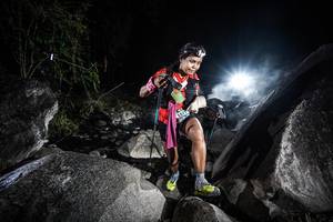 BIB: 
                            <button type="button" onclick="openModal(13572244)" class="btn btn-primary btn-sm float-right btn-popup" data-toggle="modal" data-target=".modal-high-quality">
                        <i class="fas fa-shopping-cart"></i> Add to Cart
                    </button>
                                            <button type="button" onclick="isThisMe(13572244, true)" class="btn btn-success btn-sm float-right btn-popup btn-isme hidden" data-toggle="tooltip" data-placement="bottom" title="นี่คือรูปของคุณใช่ไหม คลิกที่นี่เพื่อเอาเข้าอัลบั้ม">
                        <i class="fas fa-plus"></i> Add to album
                    </button>
                    <button type="button" onclick="isThisMe(13572244, false)" class="btn btn-warning btn-sm float-right btn-popup btn-isnotme hidden">
                        <i class="fas fa-ban"></i> Remove from album
                    </button>