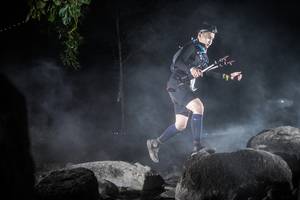 BIB: 
                            <button type="button" onclick="openModal(13572351)" class="btn btn-primary btn-sm float-right btn-popup" data-toggle="modal" data-target=".modal-high-quality">
                        <i class="fas fa-shopping-cart"></i> Add to Cart
                    </button>
                                            <button type="button" onclick="isThisMe(13572351, true)" class="btn btn-success btn-sm float-right btn-popup btn-isme hidden" data-toggle="tooltip" data-placement="bottom" title="นี่คือรูปของคุณใช่ไหม คลิกที่นี่เพื่อเอาเข้าอัลบั้ม">
                        <i class="fas fa-plus"></i> Add to album
                    </button>
                    <button type="button" onclick="isThisMe(13572351, false)" class="btn btn-warning btn-sm float-right btn-popup btn-isnotme hidden">
                        <i class="fas fa-ban"></i> Remove from album
                    </button>