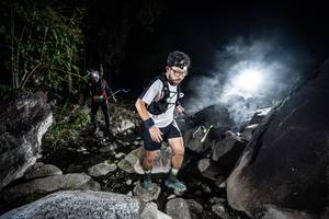 BIB: 
                            <button type="button" onclick="openModal(13568712)" class="btn btn-primary btn-sm float-right btn-popup" data-toggle="modal" data-target=".modal-high-quality">
                        <i class="fas fa-shopping-cart"></i> Add to Cart
                    </button>
                                            <button type="button" onclick="isThisMe(13568712, true)" class="btn btn-success btn-sm float-right btn-popup btn-isme hidden" data-toggle="tooltip" data-placement="bottom" title="นี่คือรูปของคุณใช่ไหม คลิกที่นี่เพื่อเอาเข้าอัลบั้ม">
                        <i class="fas fa-plus"></i> Add to album
                    </button>
                    <button type="button" onclick="isThisMe(13568712, false)" class="btn btn-warning btn-sm float-right btn-popup btn-isnotme hidden">
                        <i class="fas fa-ban"></i> Remove from album
                    </button>