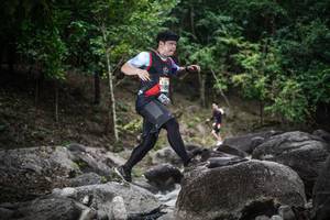 BIB: 
                            <button type="button" onclick="openModal(13575434)" class="btn btn-primary btn-sm float-right btn-popup" data-toggle="modal" data-target=".modal-high-quality">
                        <i class="fas fa-shopping-cart"></i> Add to Cart
                    </button>
                                            <button type="button" onclick="isThisMe(13575434, true)" class="btn btn-success btn-sm float-right btn-popup btn-isme hidden" data-toggle="tooltip" data-placement="bottom" title="นี่คือรูปของคุณใช่ไหม คลิกที่นี่เพื่อเอาเข้าอัลบั้ม">
                        <i class="fas fa-plus"></i> Add to album
                    </button>
                    <button type="button" onclick="isThisMe(13575434, false)" class="btn btn-warning btn-sm float-right btn-popup btn-isnotme hidden">
                        <i class="fas fa-ban"></i> Remove from album
                    </button>