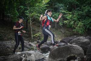 BIB: 
                            <button type="button" onclick="openModal(13574724)" class="btn btn-primary btn-sm float-right btn-popup" data-toggle="modal" data-target=".modal-high-quality">
                        <i class="fas fa-shopping-cart"></i> Add to Cart
                    </button>
                                            <button type="button" onclick="isThisMe(13574724, true)" class="btn btn-success btn-sm float-right btn-popup btn-isme hidden" data-toggle="tooltip" data-placement="bottom" title="นี่คือรูปของคุณใช่ไหม คลิกที่นี่เพื่อเอาเข้าอัลบั้ม">
                        <i class="fas fa-plus"></i> Add to album
                    </button>
                    <button type="button" onclick="isThisMe(13574724, false)" class="btn btn-warning btn-sm float-right btn-popup btn-isnotme hidden">
                        <i class="fas fa-ban"></i> Remove from album
                    </button>