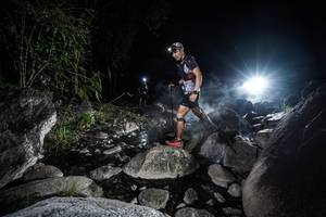 BIB: 
                            <button type="button" onclick="openModal(13569506)" class="btn btn-primary btn-sm float-right btn-popup" data-toggle="modal" data-target=".modal-high-quality">
                        <i class="fas fa-shopping-cart"></i> Add to Cart
                    </button>
                                            <button type="button" onclick="isThisMe(13569506, true)" class="btn btn-success btn-sm float-right btn-popup btn-isme hidden" data-toggle="tooltip" data-placement="bottom" title="นี่คือรูปของคุณใช่ไหม คลิกที่นี่เพื่อเอาเข้าอัลบั้ม">
                        <i class="fas fa-plus"></i> Add to album
                    </button>
                    <button type="button" onclick="isThisMe(13569506, false)" class="btn btn-warning btn-sm float-right btn-popup btn-isnotme hidden">
                        <i class="fas fa-ban"></i> Remove from album
                    </button>