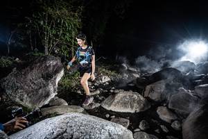 BIB: 
                            <button type="button" onclick="openModal(13569306)" class="btn btn-primary btn-sm float-right btn-popup" data-toggle="modal" data-target=".modal-high-quality">
                        <i class="fas fa-shopping-cart"></i> Add to Cart
                    </button>
                                            <button type="button" onclick="isThisMe(13569306, true)" class="btn btn-success btn-sm float-right btn-popup btn-isme hidden" data-toggle="tooltip" data-placement="bottom" title="นี่คือรูปของคุณใช่ไหม คลิกที่นี่เพื่อเอาเข้าอัลบั้ม">
                        <i class="fas fa-plus"></i> Add to album
                    </button>
                    <button type="button" onclick="isThisMe(13569306, false)" class="btn btn-warning btn-sm float-right btn-popup btn-isnotme hidden">
                        <i class="fas fa-ban"></i> Remove from album
                    </button>