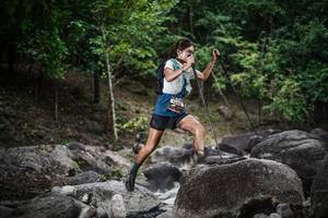 BIB: 
                            <button type="button" onclick="openModal(13575581)" class="btn btn-primary btn-sm float-right btn-popup" data-toggle="modal" data-target=".modal-high-quality">
                        <i class="fas fa-shopping-cart"></i> Add to Cart
                    </button>
                                            <button type="button" onclick="isThisMe(13575581, true)" class="btn btn-success btn-sm float-right btn-popup btn-isme hidden" data-toggle="tooltip" data-placement="bottom" title="นี่คือรูปของคุณใช่ไหม คลิกที่นี่เพื่อเอาเข้าอัลบั้ม">
                        <i class="fas fa-plus"></i> Add to album
                    </button>
                    <button type="button" onclick="isThisMe(13575581, false)" class="btn btn-warning btn-sm float-right btn-popup btn-isnotme hidden">
                        <i class="fas fa-ban"></i> Remove from album
                    </button>