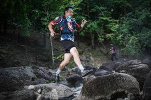 BIB: 
                            <button type="button" onclick="openModal(13573422)" class="btn btn-primary btn-sm float-right btn-popup" data-toggle="modal" data-target=".modal-high-quality">
                        <i class="fas fa-shopping-cart"></i> Add to Cart
                    </button>
                                            <button type="button" onclick="isThisMe(13573422, true)" class="btn btn-success btn-sm float-right btn-popup btn-isme hidden" data-toggle="tooltip" data-placement="bottom" title="นี่คือรูปของคุณใช่ไหม คลิกที่นี่เพื่อเอาเข้าอัลบั้ม">
                        <i class="fas fa-plus"></i> Add to album
                    </button>
                    <button type="button" onclick="isThisMe(13573422, false)" class="btn btn-warning btn-sm float-right btn-popup btn-isnotme hidden">
                        <i class="fas fa-ban"></i> Remove from album
                    </button>