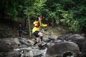 BIB: 
                            <button type="button" onclick="openModal(13575168)" class="btn btn-primary btn-sm float-right btn-popup" data-toggle="modal" data-target=".modal-high-quality">
                        <i class="fas fa-shopping-cart"></i> Add to Cart
                    </button>
                                            <button type="button" onclick="isThisMe(13575168, true)" class="btn btn-success btn-sm float-right btn-popup btn-isme hidden" data-toggle="tooltip" data-placement="bottom" title="นี่คือรูปของคุณใช่ไหม คลิกที่นี่เพื่อเอาเข้าอัลบั้ม">
                        <i class="fas fa-plus"></i> Add to album
                    </button>
                    <button type="button" onclick="isThisMe(13575168, false)" class="btn btn-warning btn-sm float-right btn-popup btn-isnotme hidden">
                        <i class="fas fa-ban"></i> Remove from album
                    </button>