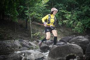 BIB: 
                            <button type="button" onclick="openModal(13574735)" class="btn btn-primary btn-sm float-right btn-popup" data-toggle="modal" data-target=".modal-high-quality">
                        <i class="fas fa-shopping-cart"></i> Add to Cart
                    </button>
                                            <button type="button" onclick="isThisMe(13574735, true)" class="btn btn-success btn-sm float-right btn-popup btn-isme hidden" data-toggle="tooltip" data-placement="bottom" title="นี่คือรูปของคุณใช่ไหม คลิกที่นี่เพื่อเอาเข้าอัลบั้ม">
                        <i class="fas fa-plus"></i> Add to album
                    </button>
                    <button type="button" onclick="isThisMe(13574735, false)" class="btn btn-warning btn-sm float-right btn-popup btn-isnotme hidden">
                        <i class="fas fa-ban"></i> Remove from album
                    </button>