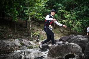 BIB: 
                            <button type="button" onclick="openModal(13575260)" class="btn btn-primary btn-sm float-right btn-popup" data-toggle="modal" data-target=".modal-high-quality">
                        <i class="fas fa-shopping-cart"></i> Add to Cart
                    </button>
                                            <button type="button" onclick="isThisMe(13575260, true)" class="btn btn-success btn-sm float-right btn-popup btn-isme hidden" data-toggle="tooltip" data-placement="bottom" title="นี่คือรูปของคุณใช่ไหม คลิกที่นี่เพื่อเอาเข้าอัลบั้ม">
                        <i class="fas fa-plus"></i> Add to album
                    </button>
                    <button type="button" onclick="isThisMe(13575260, false)" class="btn btn-warning btn-sm float-right btn-popup btn-isnotme hidden">
                        <i class="fas fa-ban"></i> Remove from album
                    </button>