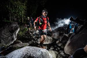 BIB: 
                            <button type="button" onclick="openModal(13567582)" class="btn btn-primary btn-sm float-right btn-popup" data-toggle="modal" data-target=".modal-high-quality">
                        <i class="fas fa-shopping-cart"></i> Add to Cart
                    </button>
                                            <button type="button" onclick="isThisMe(13567582, true)" class="btn btn-success btn-sm float-right btn-popup btn-isme hidden" data-toggle="tooltip" data-placement="bottom" title="นี่คือรูปของคุณใช่ไหม คลิกที่นี่เพื่อเอาเข้าอัลบั้ม">
                        <i class="fas fa-plus"></i> Add to album
                    </button>
                    <button type="button" onclick="isThisMe(13567582, false)" class="btn btn-warning btn-sm float-right btn-popup btn-isnotme hidden">
                        <i class="fas fa-ban"></i> Remove from album
                    </button>