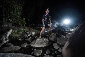 BIB: 
                            <button type="button" onclick="openModal(13569702)" class="btn btn-primary btn-sm float-right btn-popup" data-toggle="modal" data-target=".modal-high-quality">
                        <i class="fas fa-shopping-cart"></i> Add to Cart
                    </button>
                                            <button type="button" onclick="isThisMe(13569702, true)" class="btn btn-success btn-sm float-right btn-popup btn-isme hidden" data-toggle="tooltip" data-placement="bottom" title="นี่คือรูปของคุณใช่ไหม คลิกที่นี่เพื่อเอาเข้าอัลบั้ม">
                        <i class="fas fa-plus"></i> Add to album
                    </button>
                    <button type="button" onclick="isThisMe(13569702, false)" class="btn btn-warning btn-sm float-right btn-popup btn-isnotme hidden">
                        <i class="fas fa-ban"></i> Remove from album
                    </button>