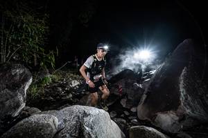 BIB: 
                            <button type="button" onclick="openModal(13565938)" class="btn btn-primary btn-sm float-right btn-popup" data-toggle="modal" data-target=".modal-high-quality">
                        <i class="fas fa-shopping-cart"></i> Add to Cart
                    </button>
                                            <button type="button" onclick="isThisMe(13565938, true)" class="btn btn-success btn-sm float-right btn-popup btn-isme hidden" data-toggle="tooltip" data-placement="bottom" title="นี่คือรูปของคุณใช่ไหม คลิกที่นี่เพื่อเอาเข้าอัลบั้ม">
                        <i class="fas fa-plus"></i> Add to album
                    </button>
                    <button type="button" onclick="isThisMe(13565938, false)" class="btn btn-warning btn-sm float-right btn-popup btn-isnotme hidden">
                        <i class="fas fa-ban"></i> Remove from album
                    </button>