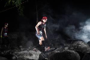 BIB: 
                            <button type="button" onclick="openModal(13572535)" class="btn btn-primary btn-sm float-right btn-popup" data-toggle="modal" data-target=".modal-high-quality">
                        <i class="fas fa-shopping-cart"></i> Add to Cart
                    </button>
                                            <button type="button" onclick="isThisMe(13572535, true)" class="btn btn-success btn-sm float-right btn-popup btn-isme hidden" data-toggle="tooltip" data-placement="bottom" title="นี่คือรูปของคุณใช่ไหม คลิกที่นี่เพื่อเอาเข้าอัลบั้ม">
                        <i class="fas fa-plus"></i> Add to album
                    </button>
                    <button type="button" onclick="isThisMe(13572535, false)" class="btn btn-warning btn-sm float-right btn-popup btn-isnotme hidden">
                        <i class="fas fa-ban"></i> Remove from album
                    </button>