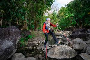 BIB: 
                            <button type="button" onclick="openModal(13565624)" class="btn btn-primary btn-sm float-right btn-popup" data-toggle="modal" data-target=".modal-high-quality">
                        <i class="fas fa-shopping-cart"></i> Add to Cart
                    </button>
                                            <button type="button" onclick="isThisMe(13565624, true)" class="btn btn-success btn-sm float-right btn-popup btn-isme hidden" data-toggle="tooltip" data-placement="bottom" title="นี่คือรูปของคุณใช่ไหม คลิกที่นี่เพื่อเอาเข้าอัลบั้ม">
                        <i class="fas fa-plus"></i> Add to album
                    </button>
                    <button type="button" onclick="isThisMe(13565624, false)" class="btn btn-warning btn-sm float-right btn-popup btn-isnotme hidden">
                        <i class="fas fa-ban"></i> Remove from album
                    </button>